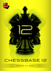 ChessBase 12